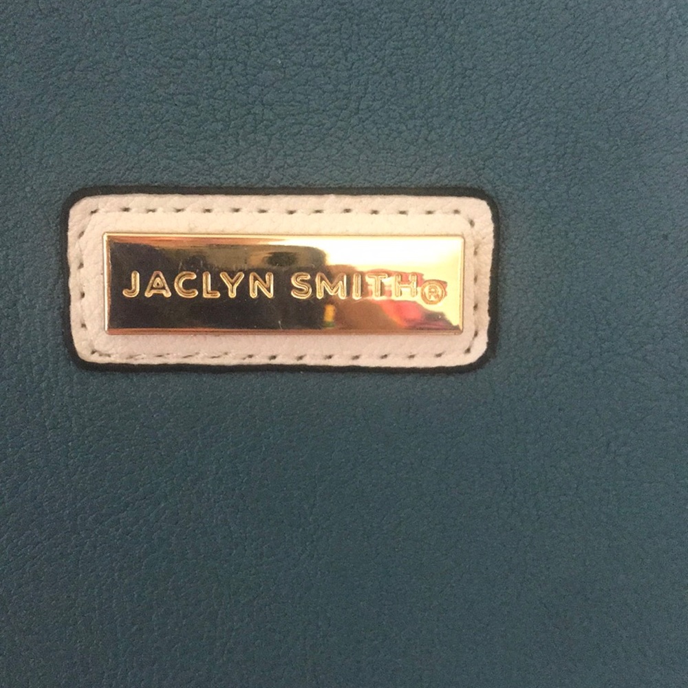 Purse - Picture 3 of 4
